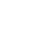 Zalo